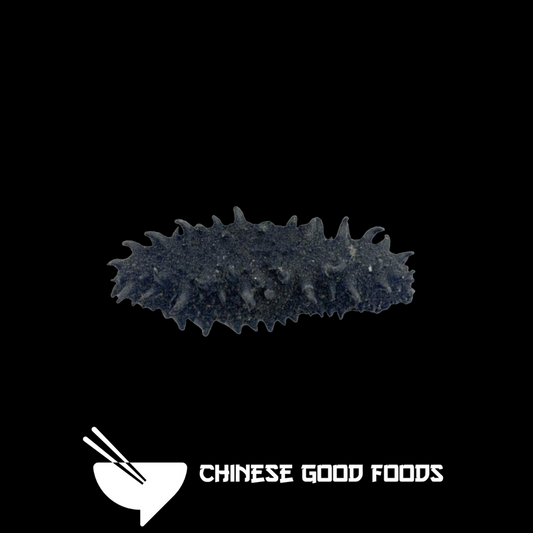 Dried sea cucumber: Types, uses, how to pick and more