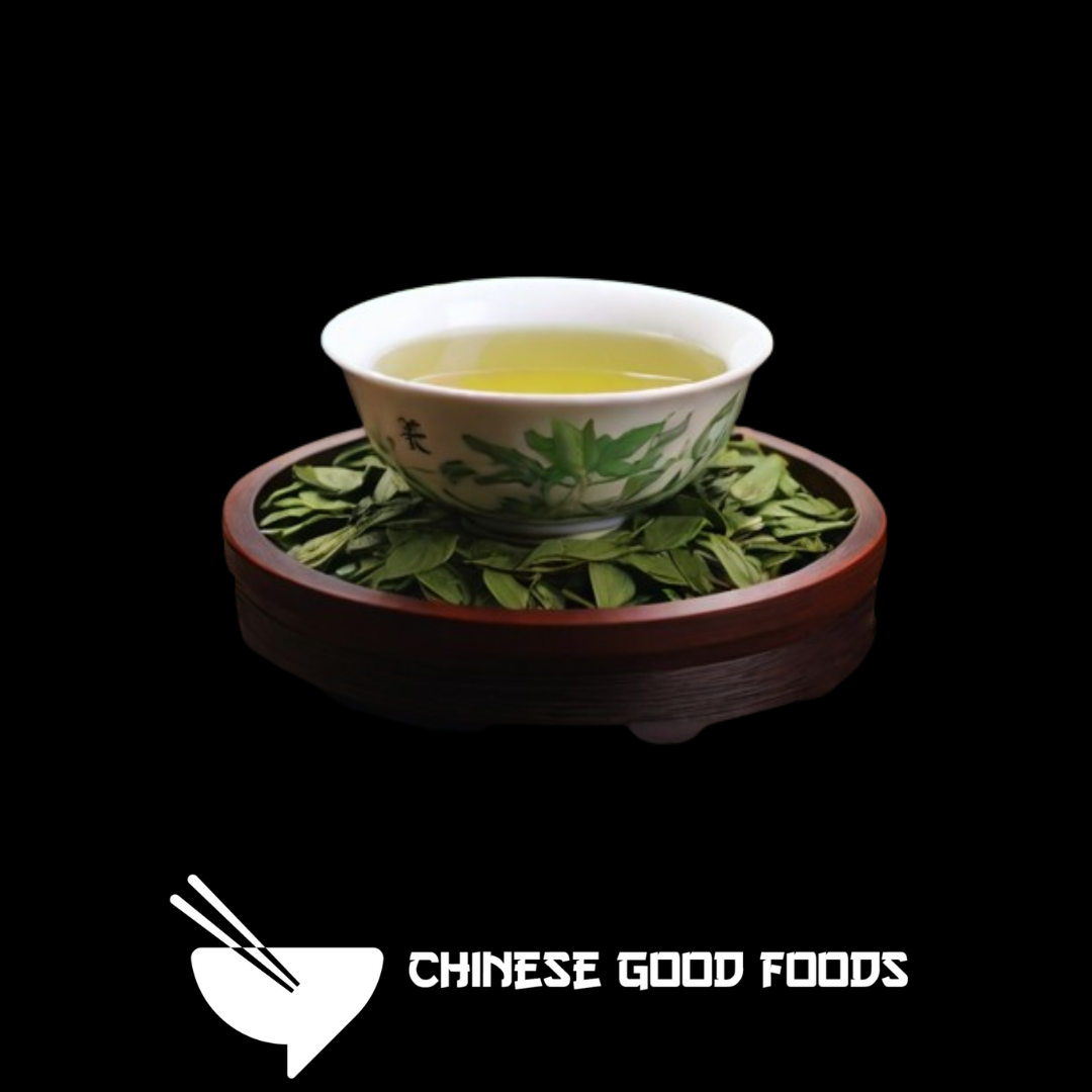 Longjing tea: Health benefits, Uses and Types etc